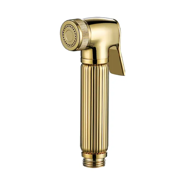 Napa saben jedhing modern butuh sprayer tabung