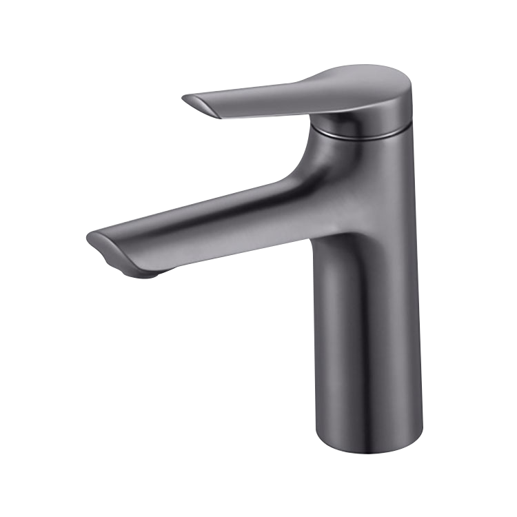 Basin Faucets karo Pull Down Sprayer