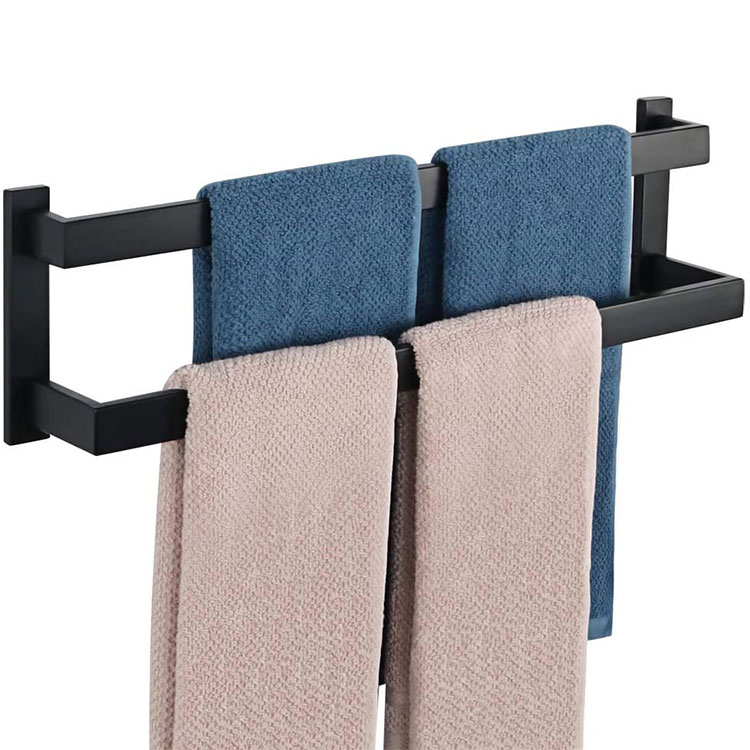 Ireng Towel Holder