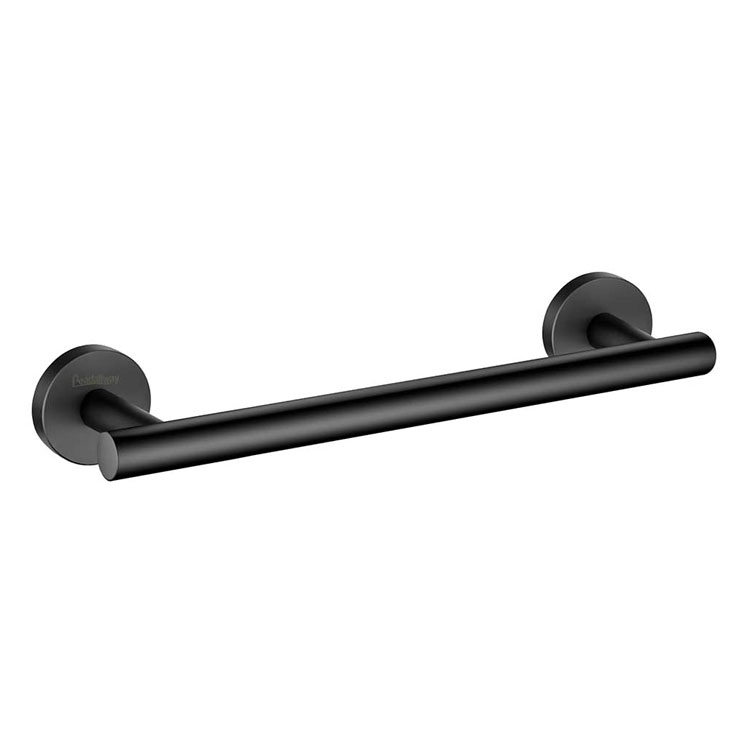 Tangan Towel Bar