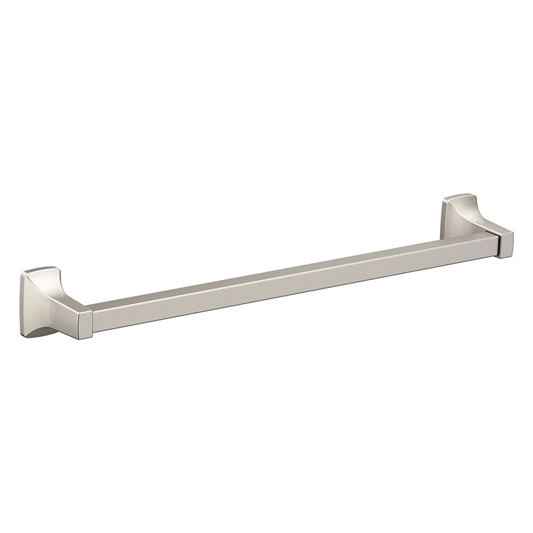 Tunggal Towel Bar