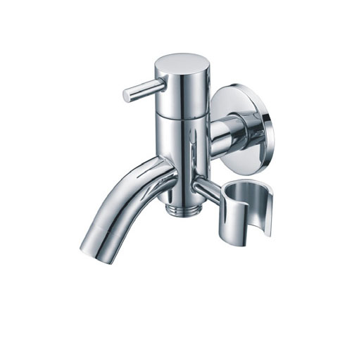 Waterfall Basin Faucet Hand Baskom Mixer Kamar Mandi